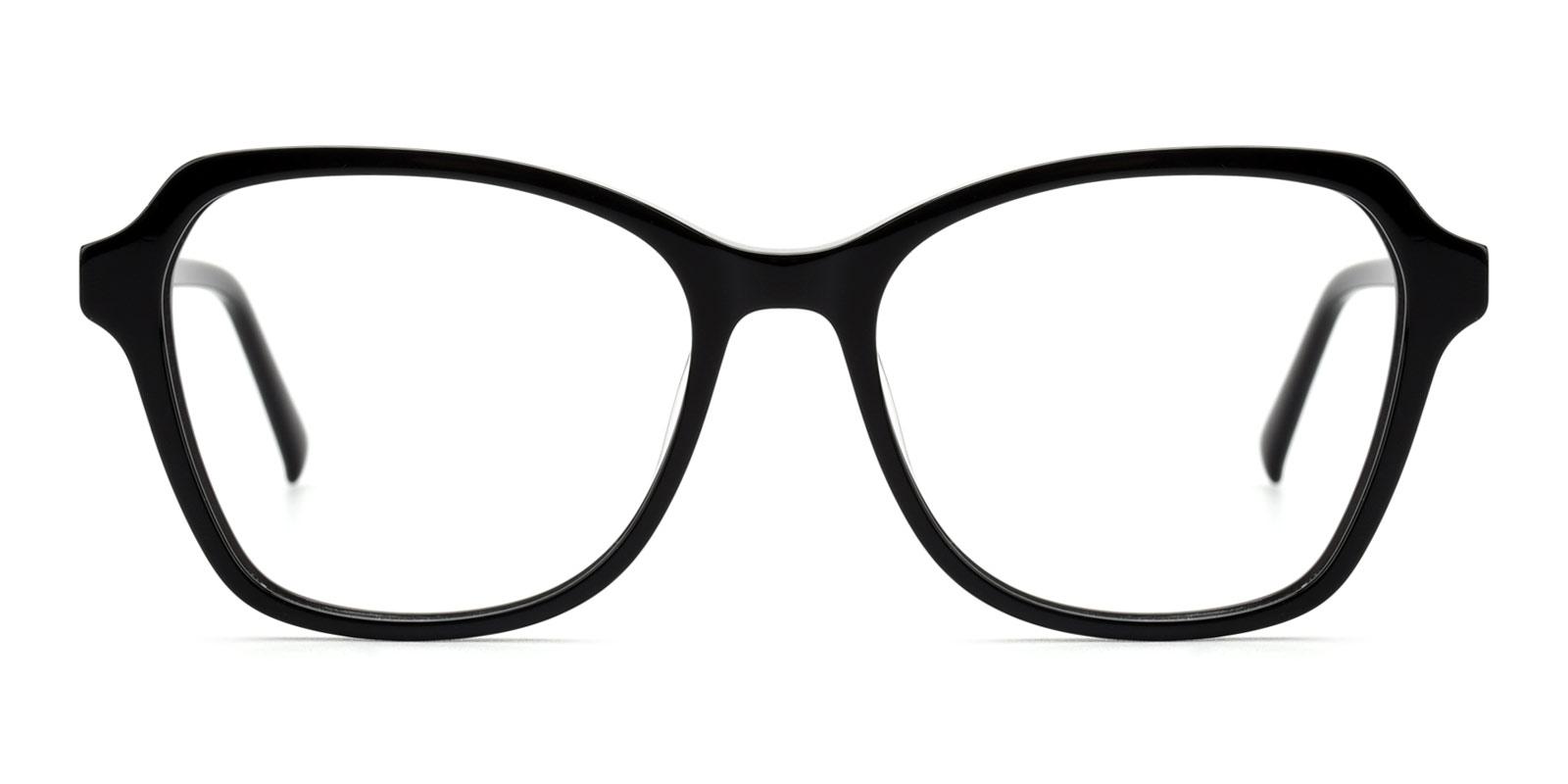 Thea-Black-Cat-TR-Eyeglasses-detail