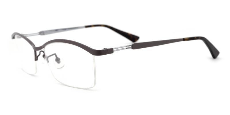 Solomon-Gray-Eyeglasses