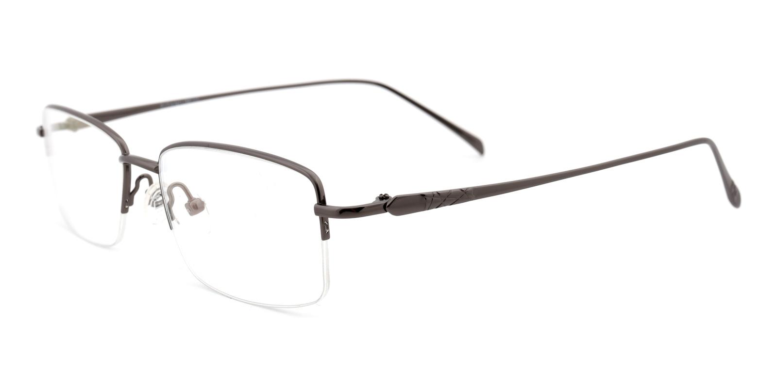Trevor-Gun-Rectangle-Titanium-Eyeglasses-detail