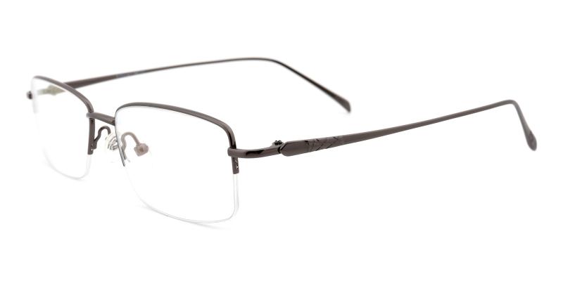 Trevor-Gun-Eyeglasses