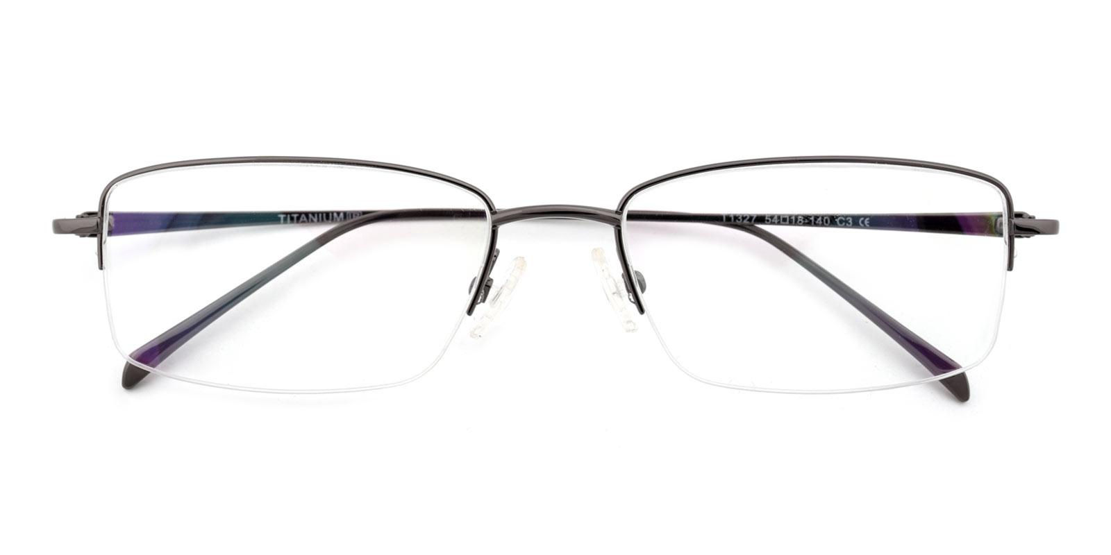Trevor-Gun-Rectangle-Titanium-Eyeglasses-detail