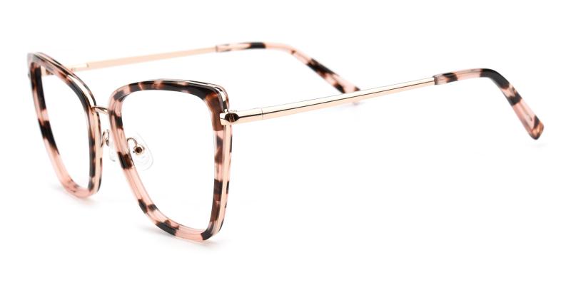 Nellie-Pink-Eyeglasses
