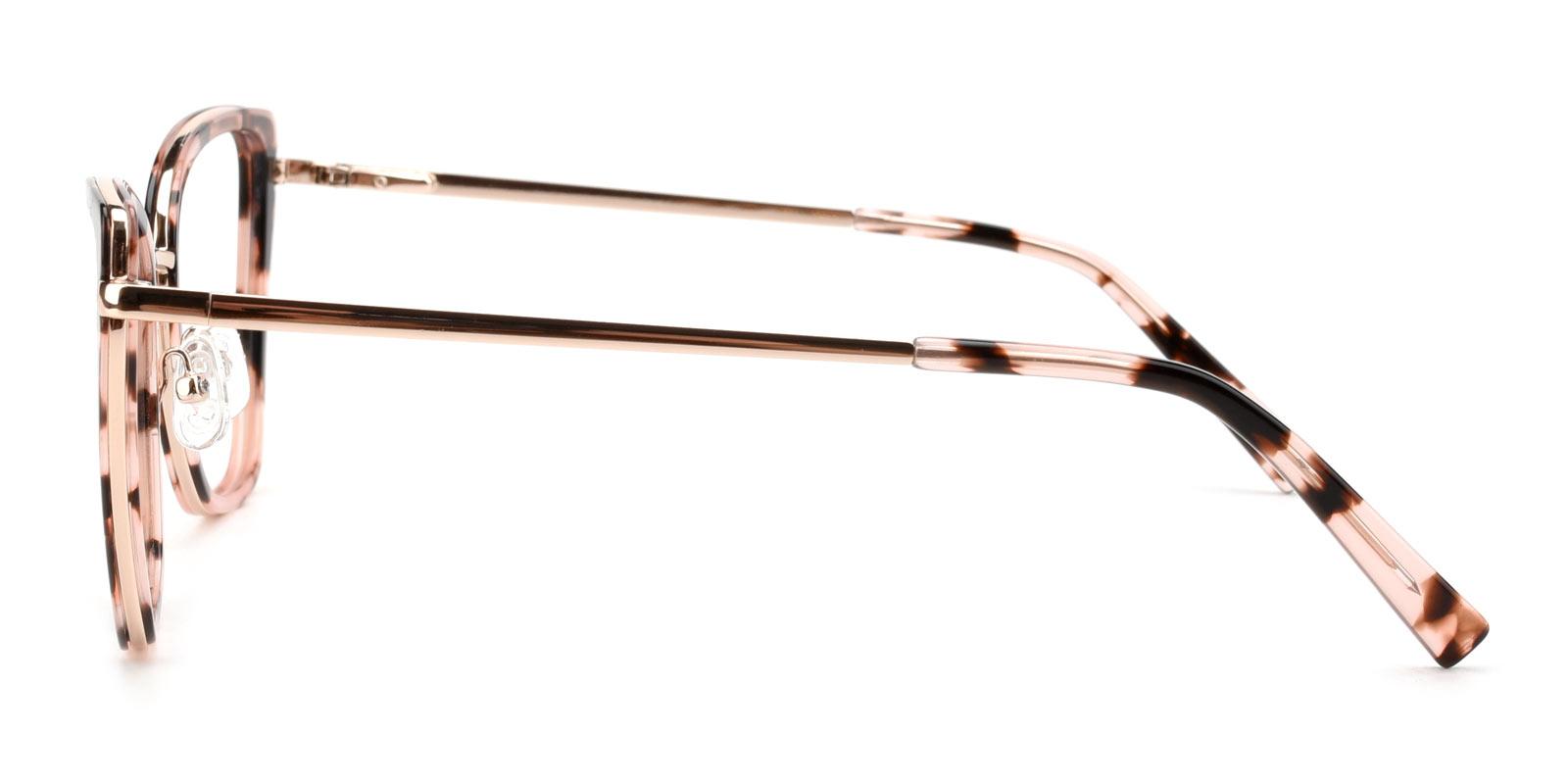 Nellie-Pink-Cat-Acetate-Eyeglasses-detail