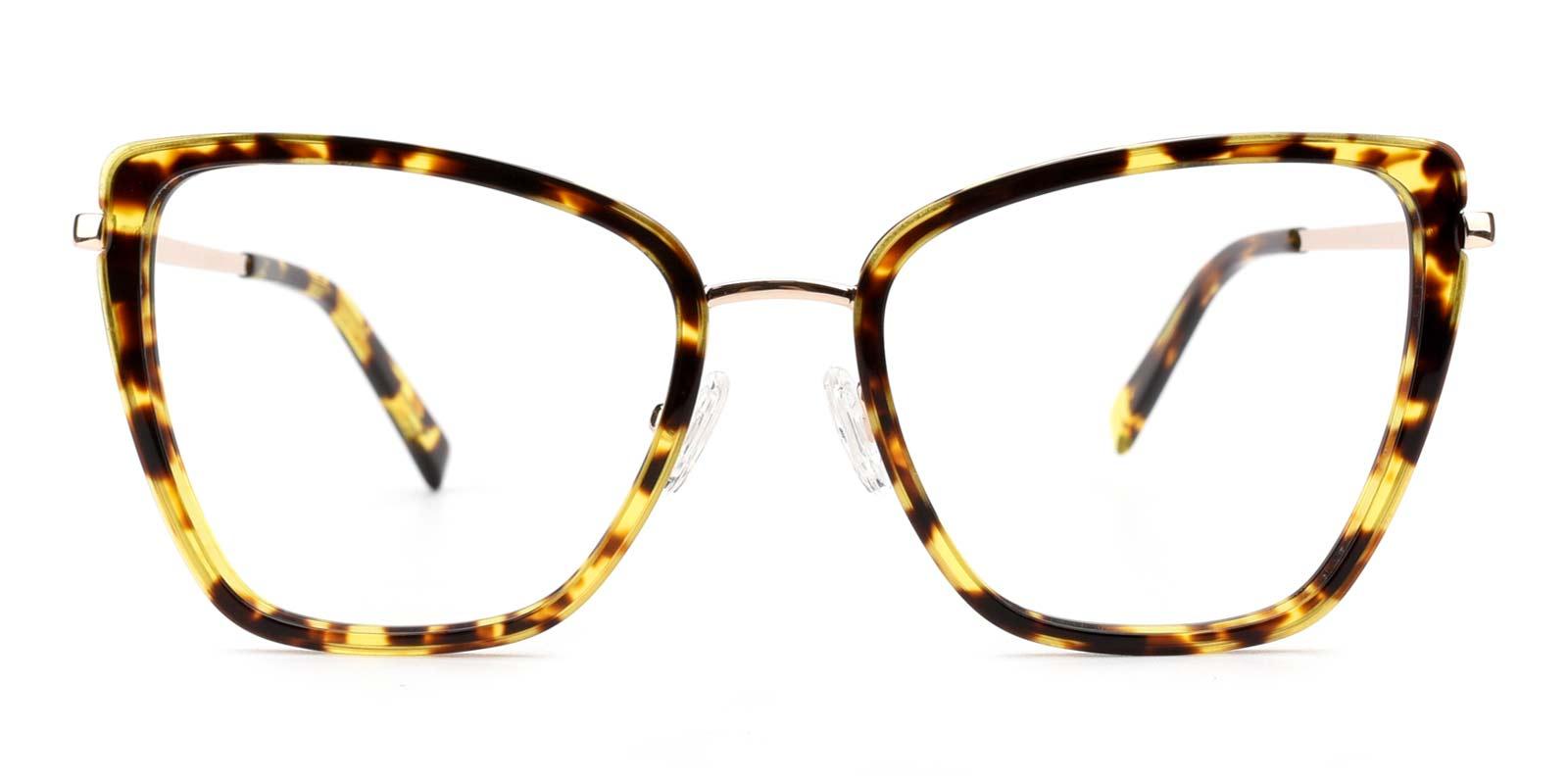 Nellie-Tortoise-Cat-Acetate-Eyeglasses-detail