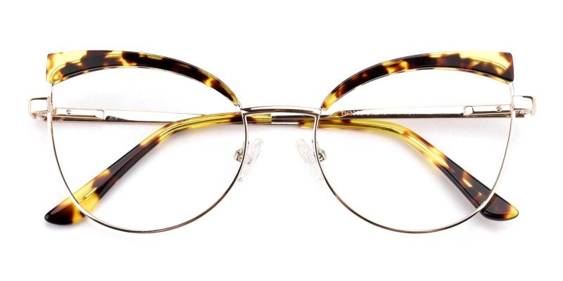 Lori-Tortoise-Eyeglasses