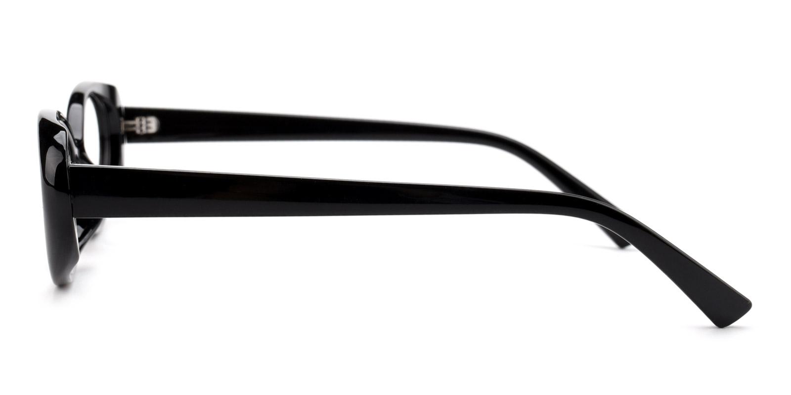 Sister-Black-Oval-TR-Eyeglasses-detail