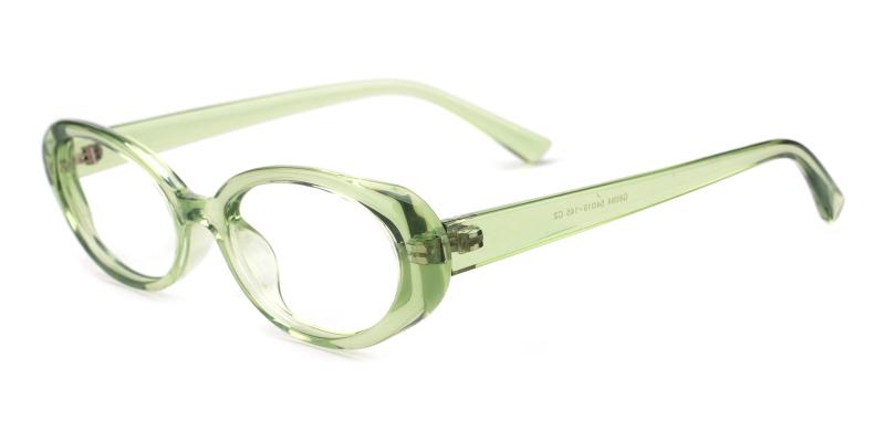 Sister-Green-Eyeglasses