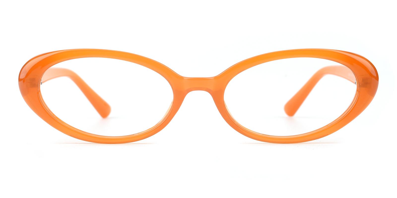 Sister-Orange-Oval-TR-Eyeglasses-detail