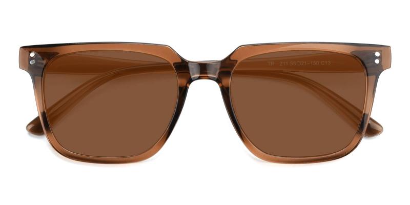 Duke-Brown-Sunglasses
