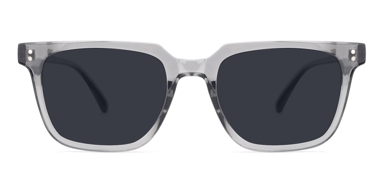 Duke-Gray-Rectangle-TR-Sunglasses-detail