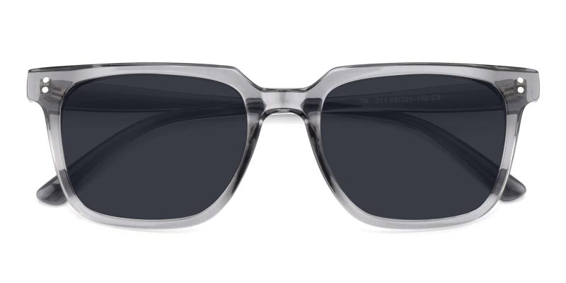 Duke-Gray-Sunglasses