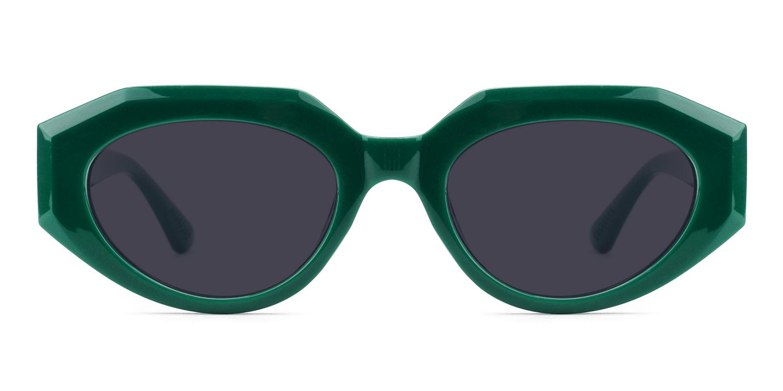 Fran-Green-Cat-TR-Sunglasses-detail