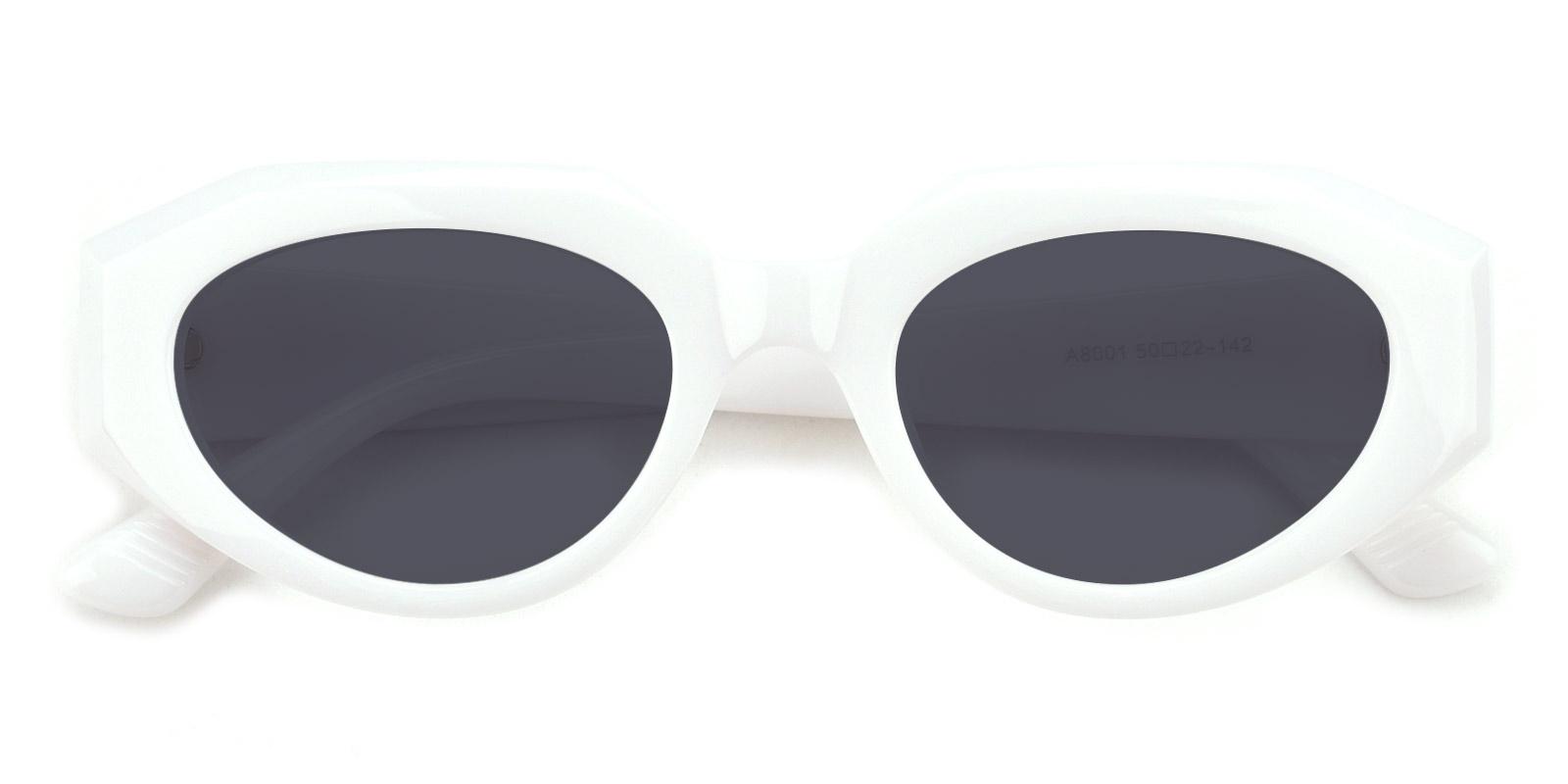 Fran-White-Cat-TR-Sunglasses-detail