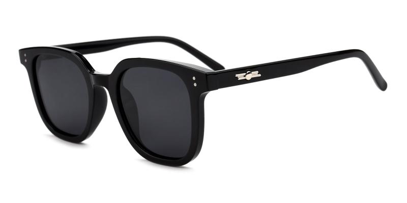 Ulrica-Black-Sunglasses