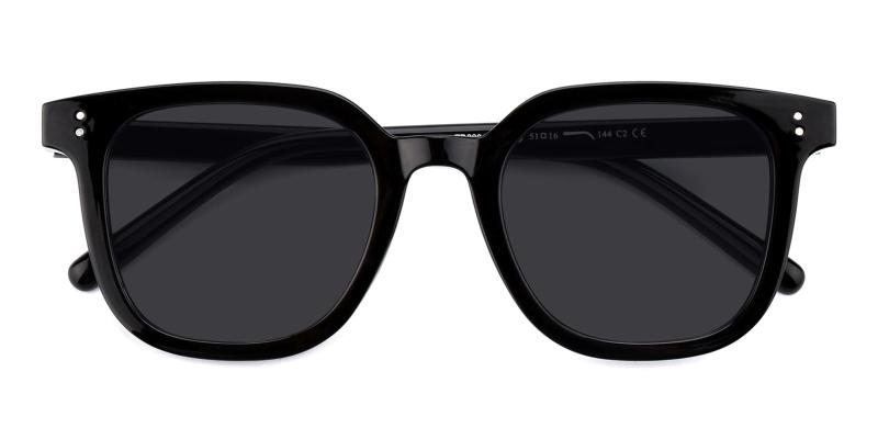 Ulrica-Black-Sunglasses