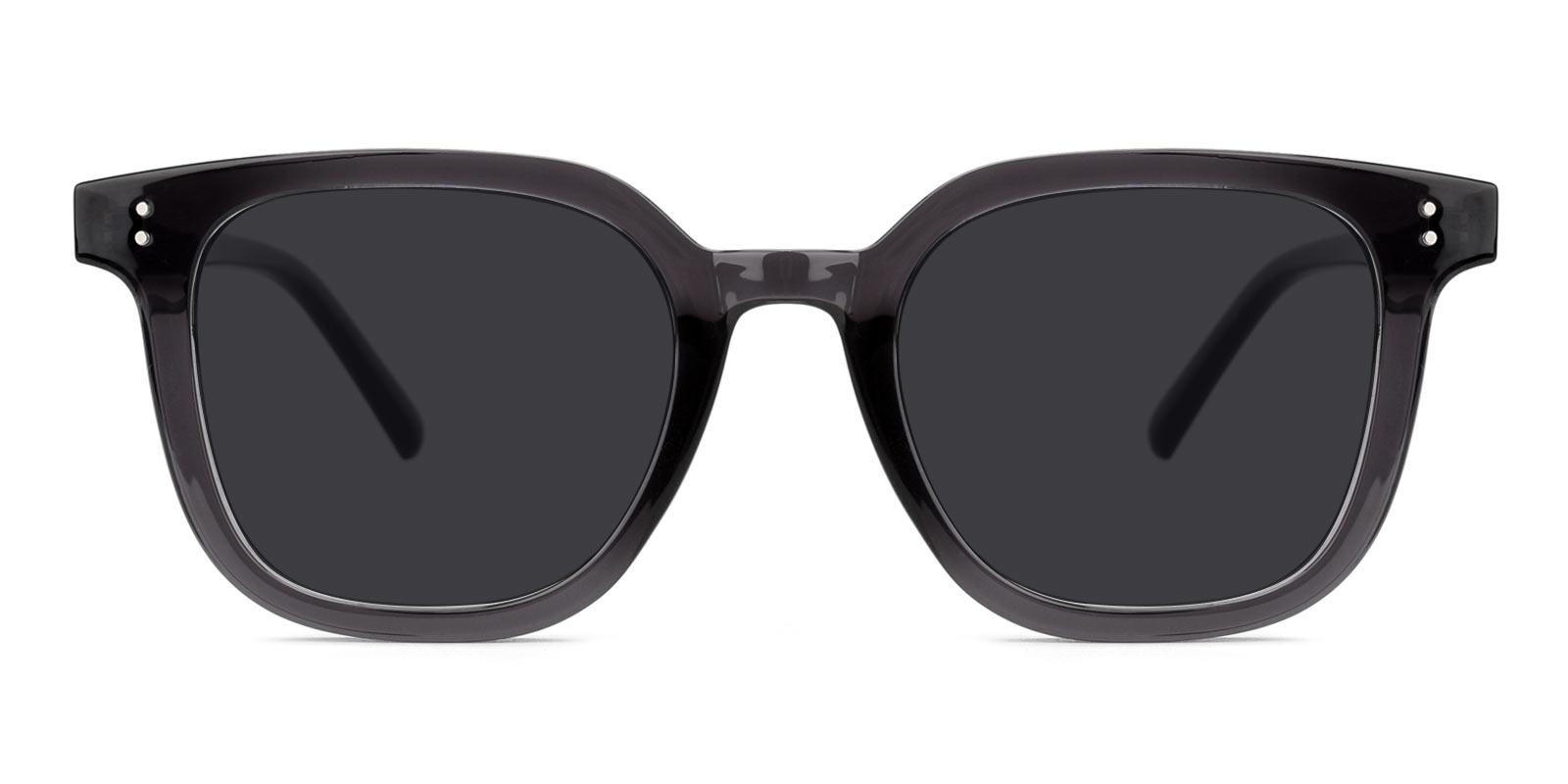 Ulrica-Gray-Rectangle-TR-Sunglasses-detail