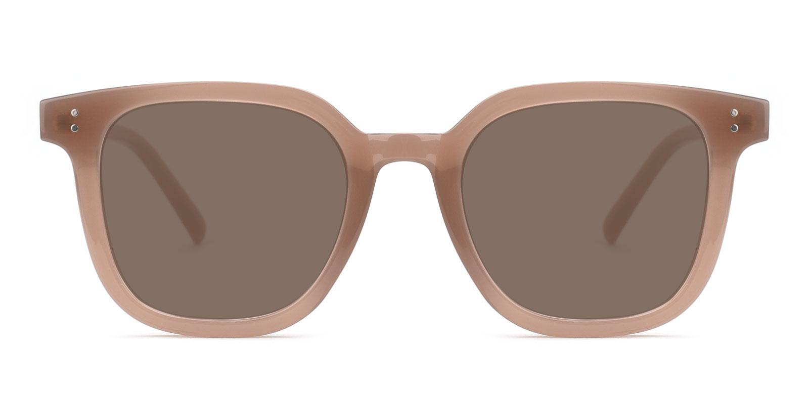 Ulrica-Pink-Rectangle-TR-Sunglasses-detail