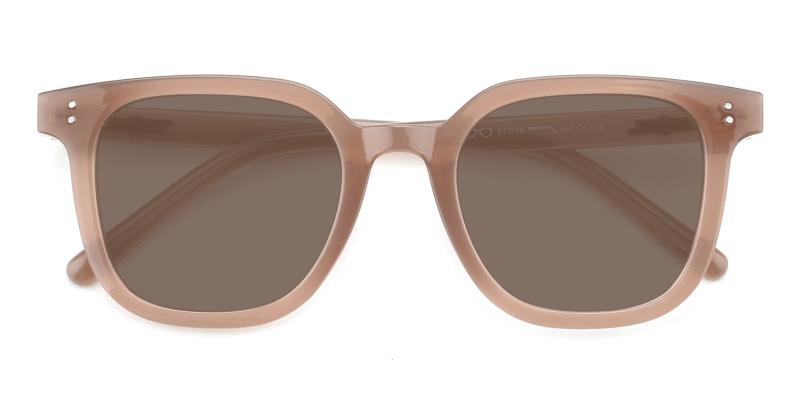 Ulrica-Pink-Sunglasses