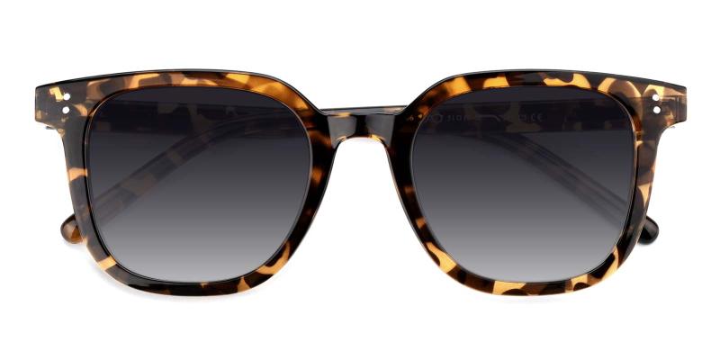 Ulrica-Tortoise-Sunglasses