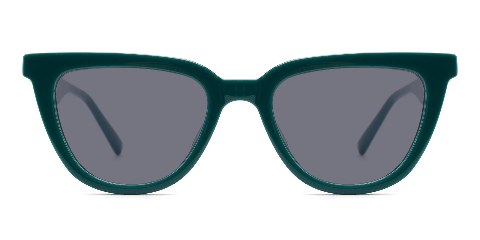 Zane-Green-Cat-TR-Sunglasses-detail