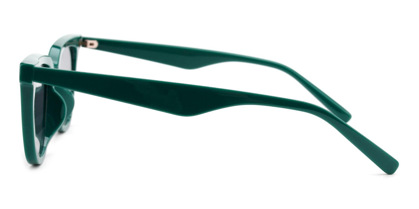 Zane-Green-Cat-TR-Sunglasses-detail