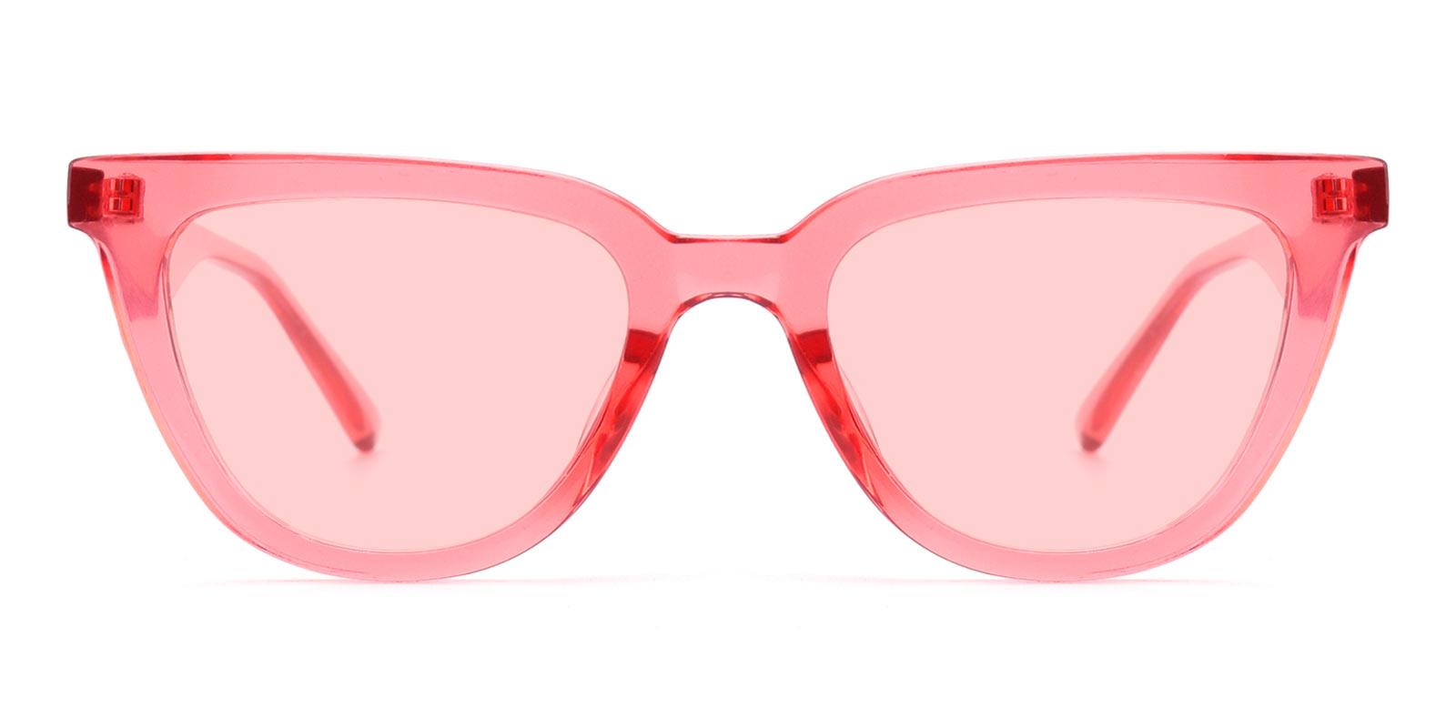 Zane-Pink-Cat-TR-Sunglasses-detail