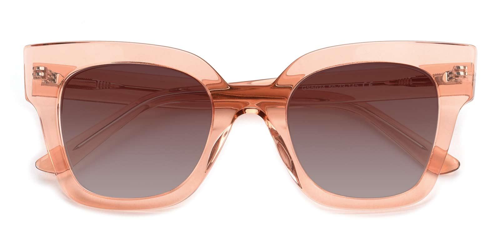 Aldrich-Orange-Cat-Acetate-Sunglasses-detail