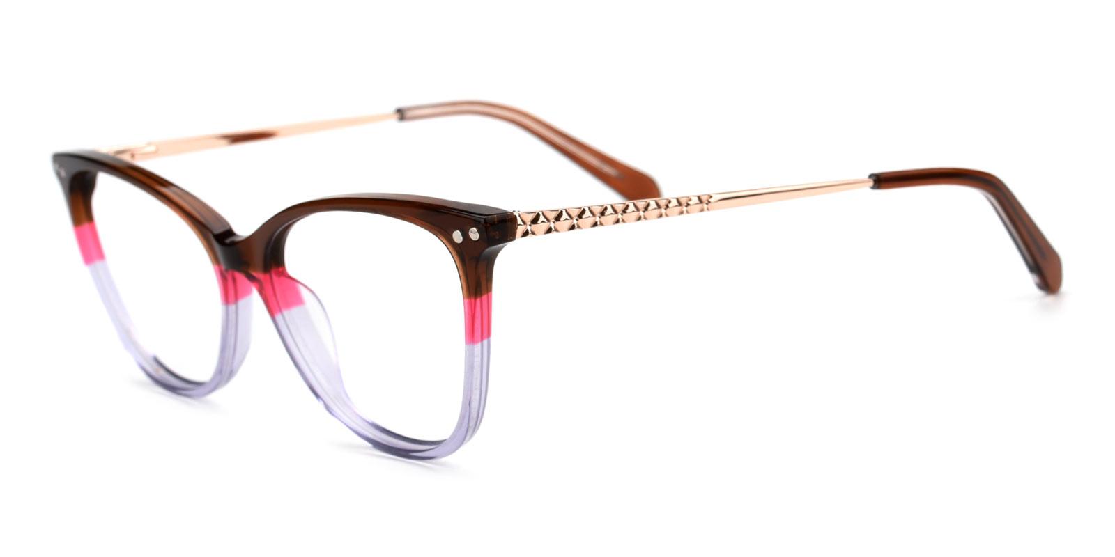 Pam-Brown-Cat-Acetate-Eyeglasses-detail