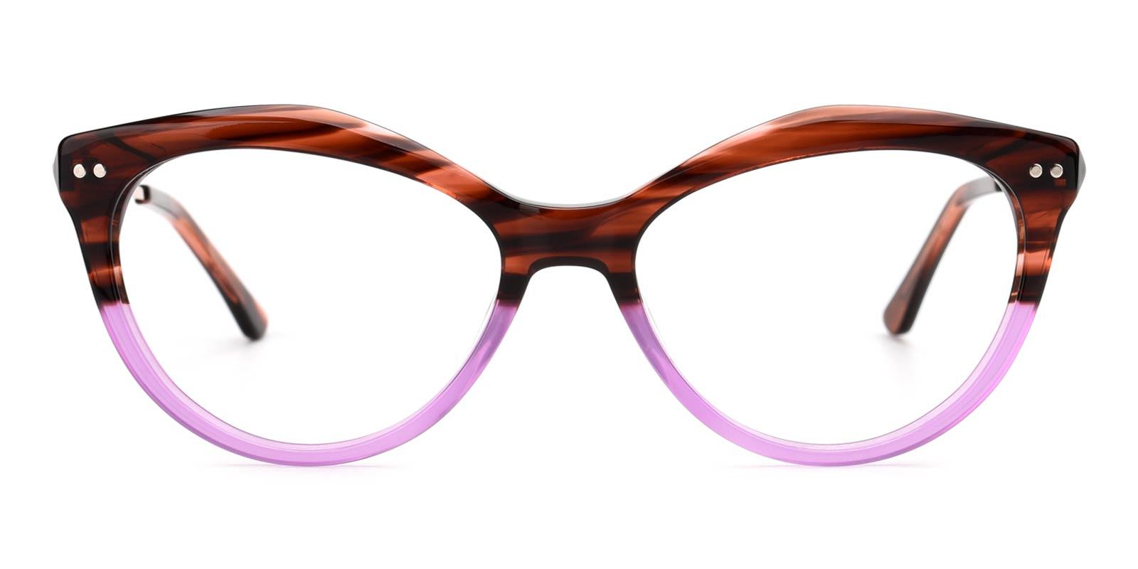Thirza-Brown-Cat-Acetate-Eyeglasses-detail