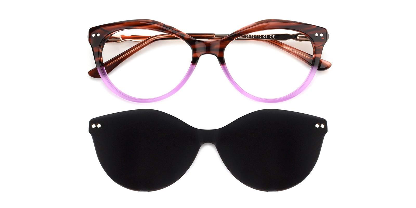 Thirza-Brown-Cat-Acetate-Eyeglasses-detail