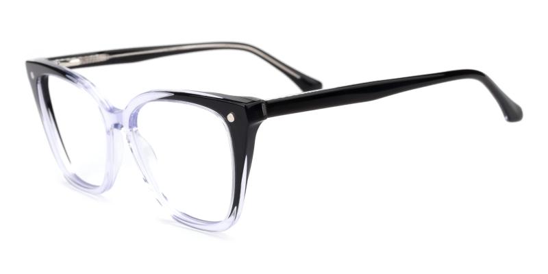 Thelma-Black-Eyeglasses