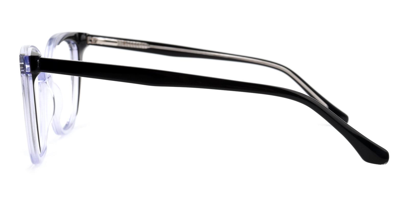 Thelma-Black-Cat-Acetate-Eyeglasses-detail