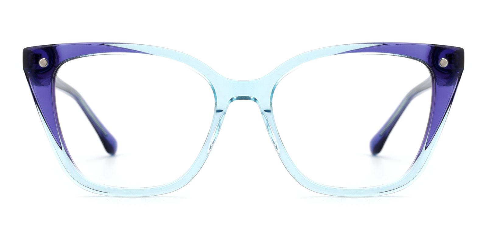 Thelma-Blue-Cat-Acetate-Eyeglasses-detail