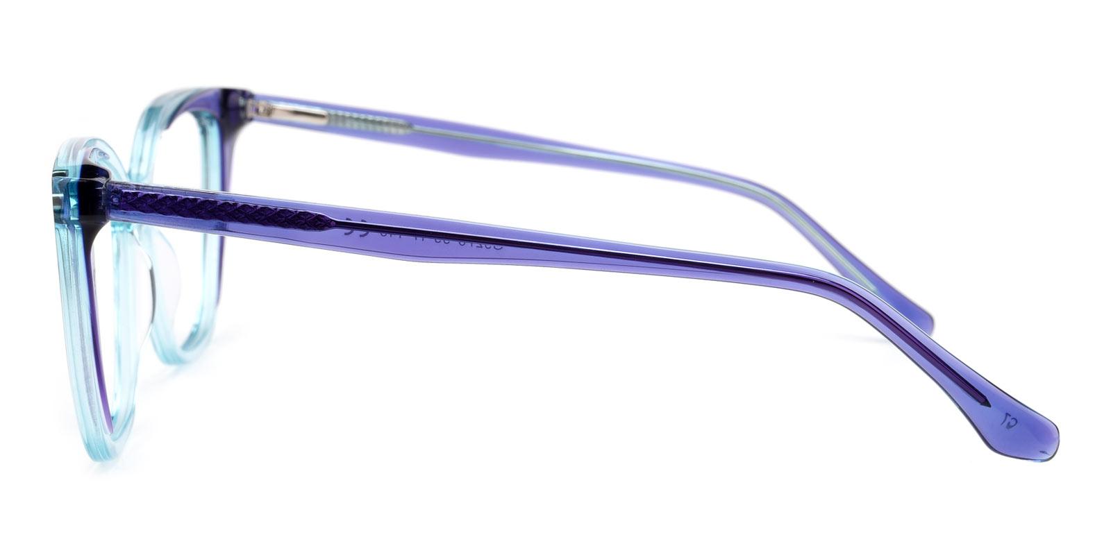 Thelma-Blue-Cat-Acetate-Eyeglasses-detail