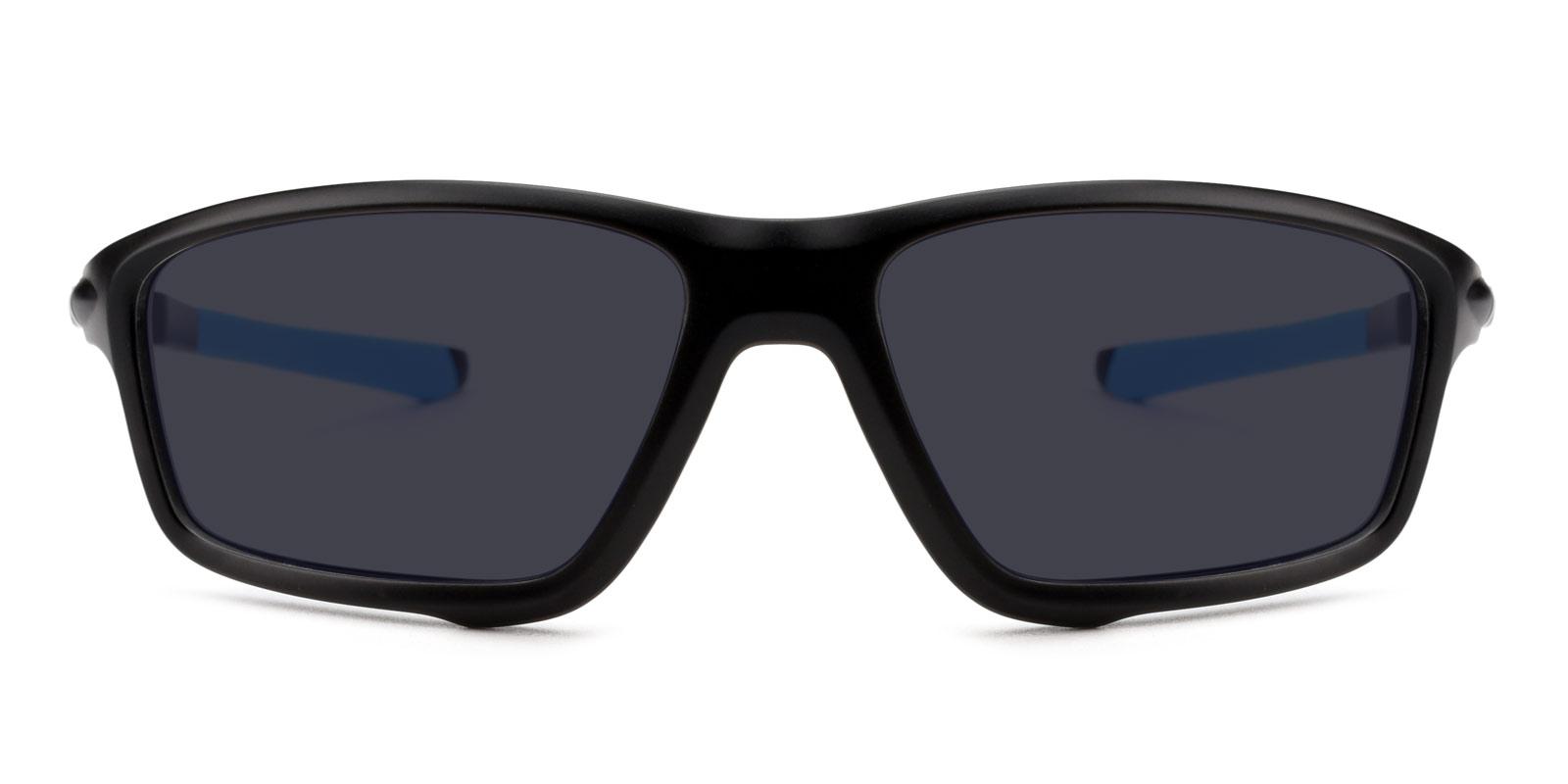 Asiher-Blue-Rectangle-TR-Sunglasses-detail