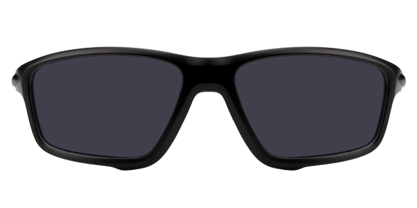 New Arrival Glasses & Sunglasses - Sllac