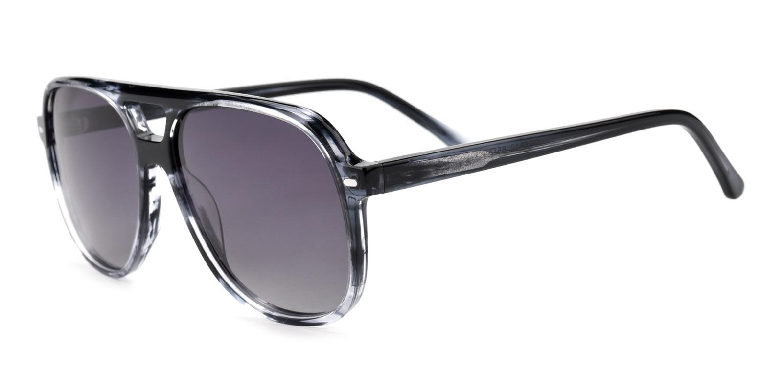 Cora-Pattern-Aviator-TR-Sunglasses-detail
