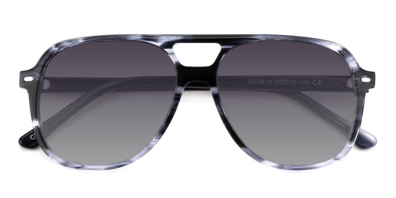Cora-Pattern-Sunglasses