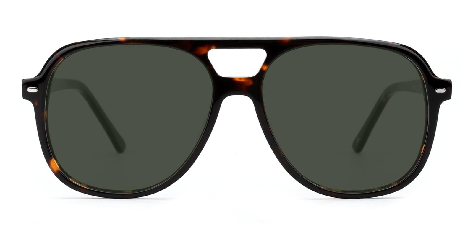 Cora-Tortoise-Aviator-TR-Sunglasses-detail