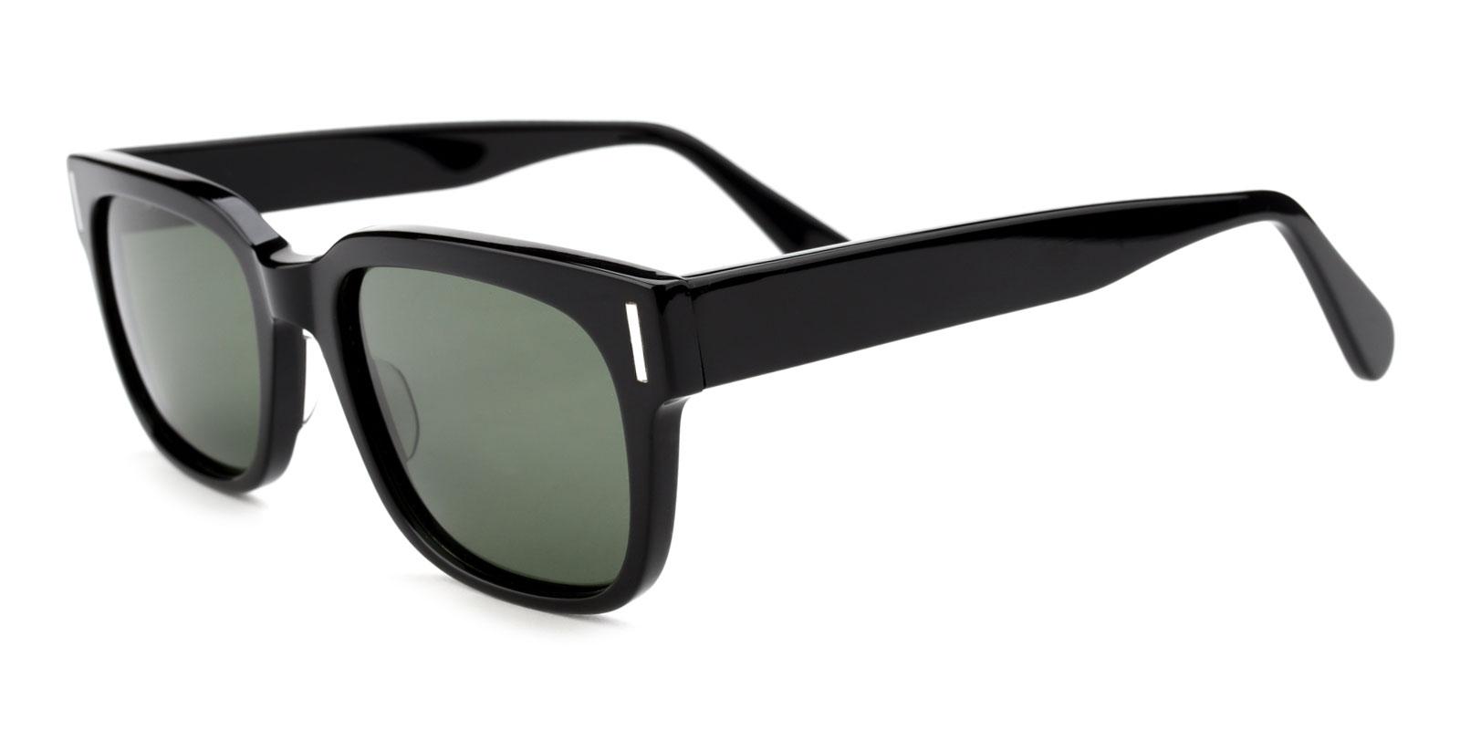 Lirika-Black-Rectangle-TR-Sunglasses-detail
