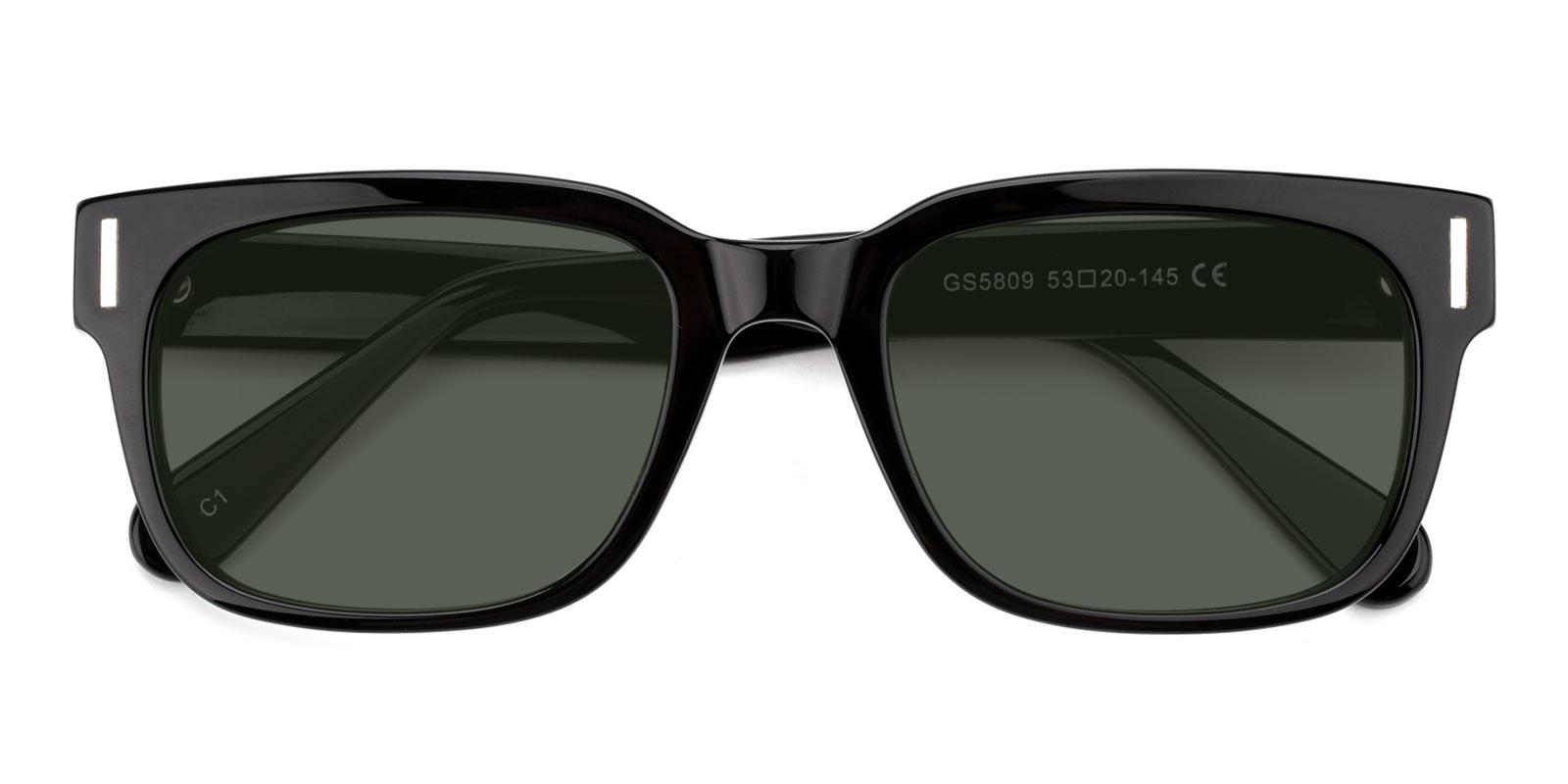 Lirika-Black-Rectangle-TR-Sunglasses-detail