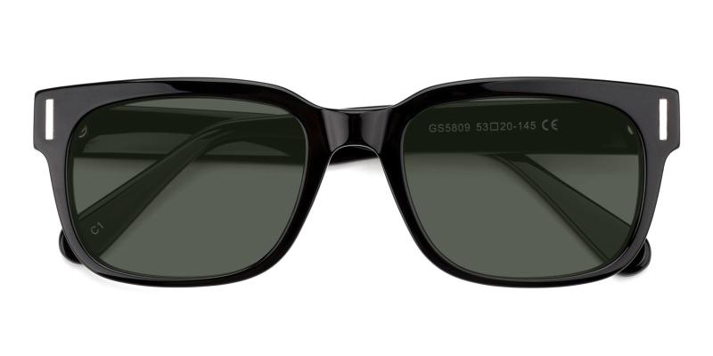 Lirika-Black-Sunglasses