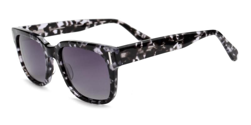 Lirika-Pattern-Sunglasses