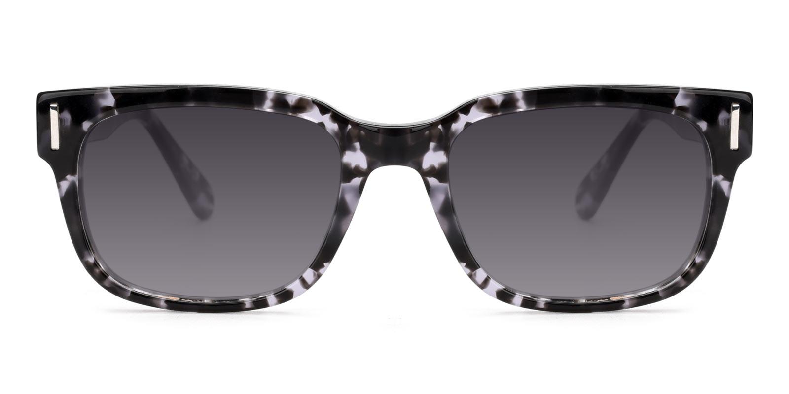 Lirika-Pattern-Rectangle-TR-Sunglasses-detail