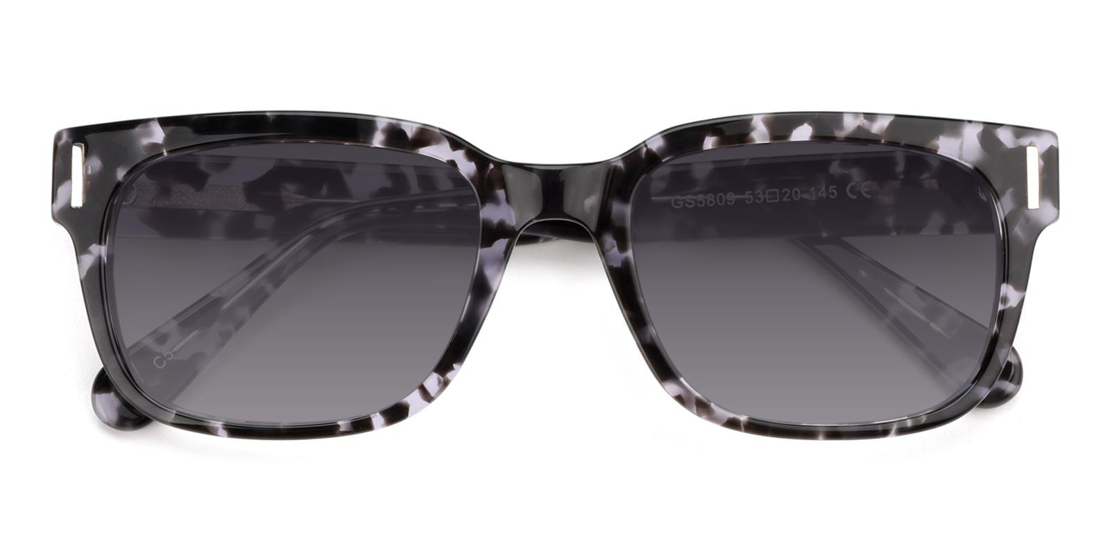 Lirika-Pattern-Rectangle-TR-Sunglasses-detail