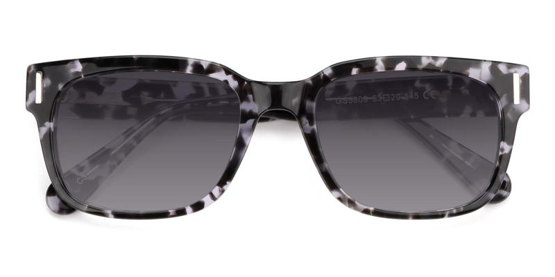 Lirika-Pattern-Sunglasses