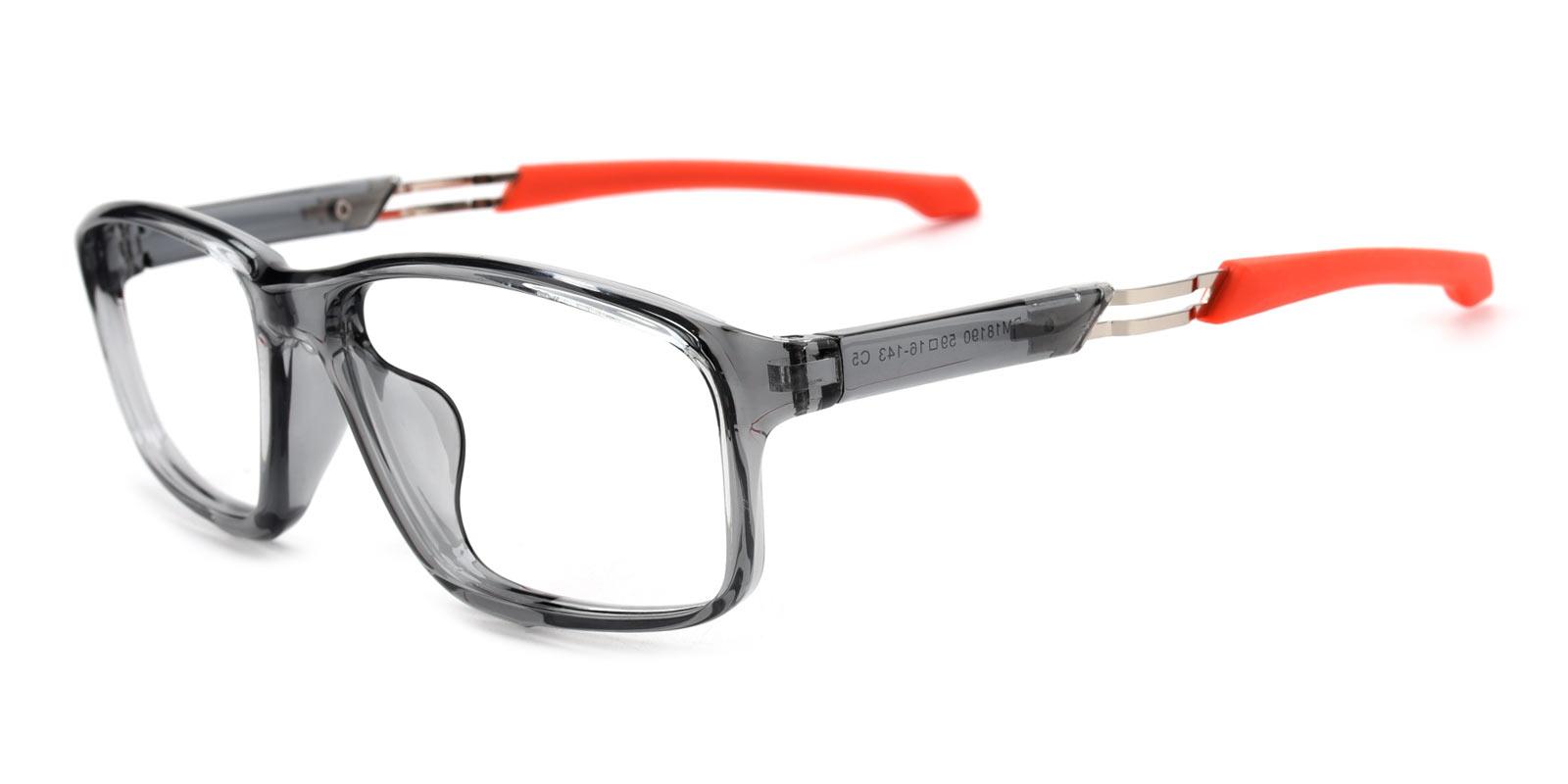 Samson-Gray-Rectangle-TR-SportsGlasses-detail