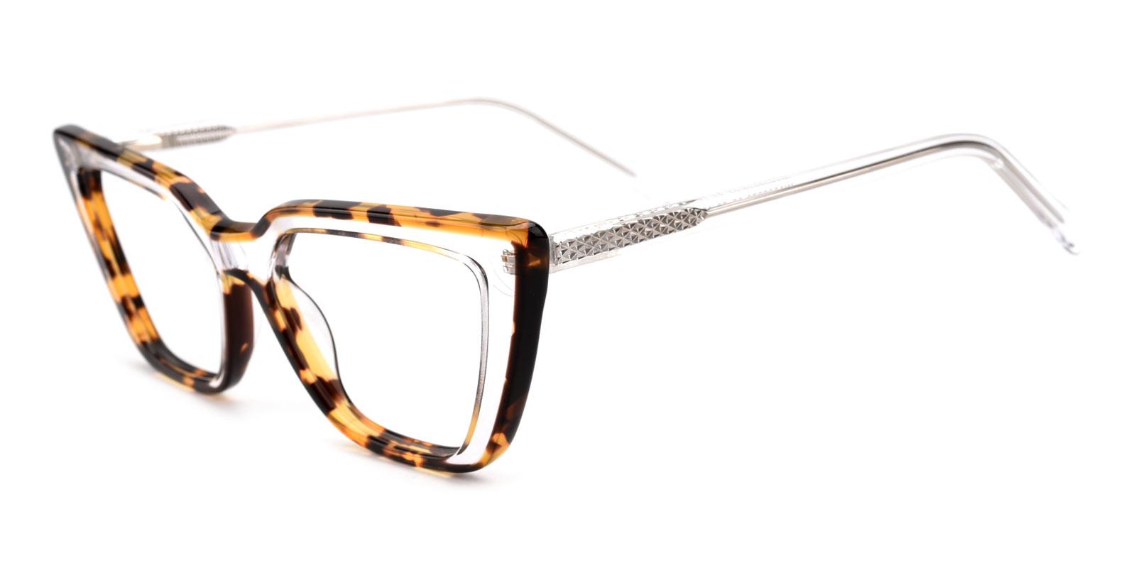 Lois-Tortoise-Cat-TR-Eyeglasses-detail