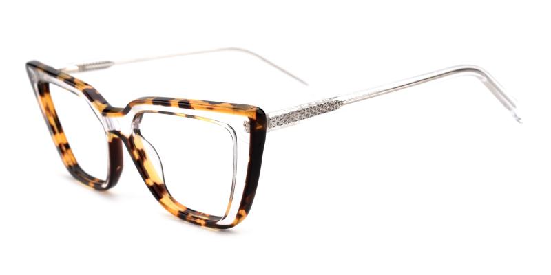 Lois-Tortoise-Eyeglasses