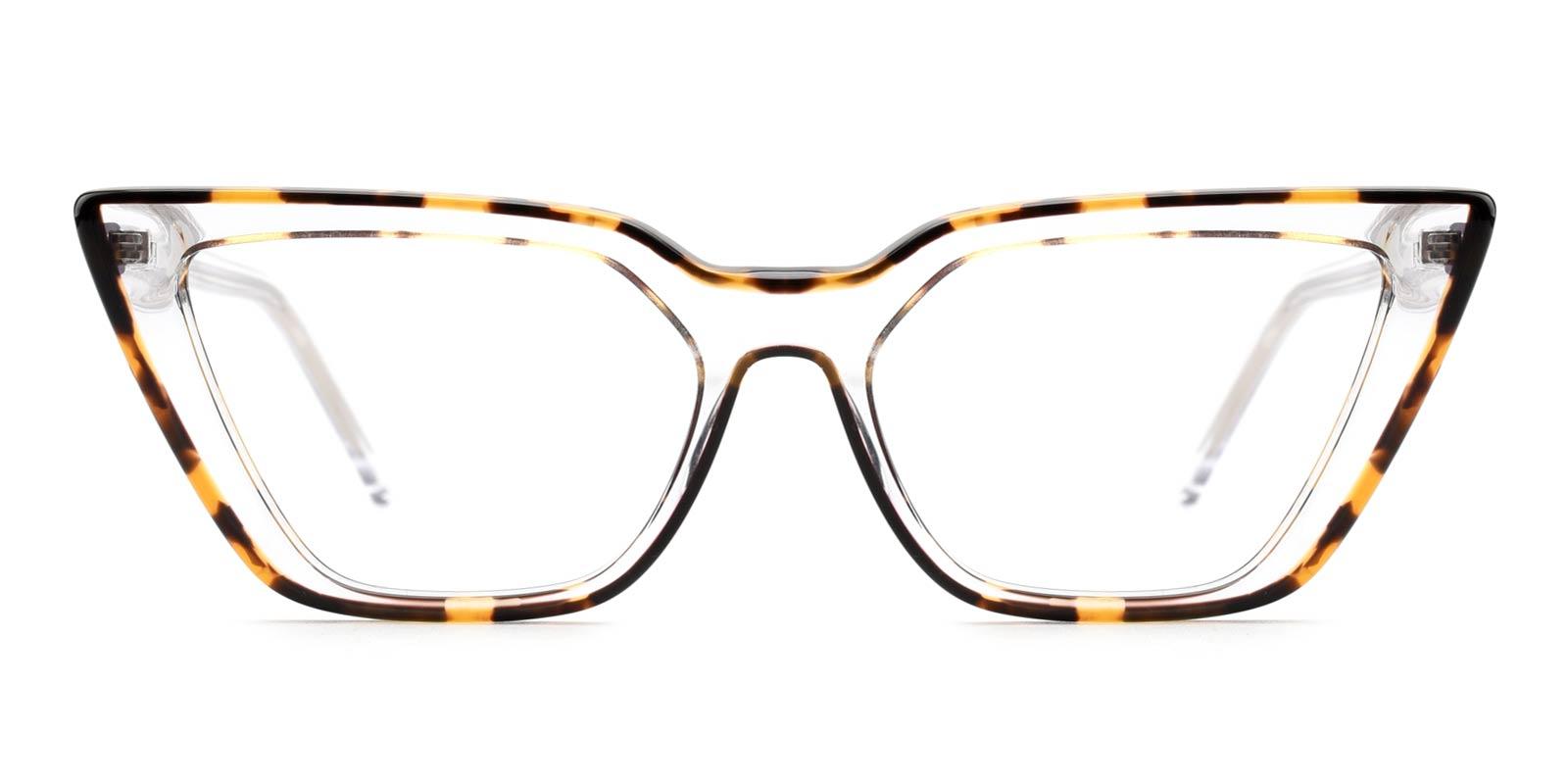 Lois-Tortoise-Cat-TR-Eyeglasses-detail